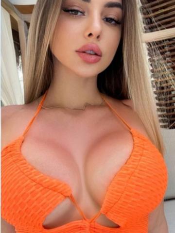 Анкета проститутки Алиса, 26 лет